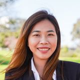 Amy Nguyen