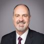 Peter Nola