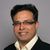 Suresh Kumar