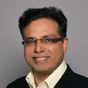 Suresh Kumar