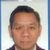 John Yeow