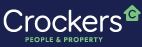 Crockers Property Management Ltd