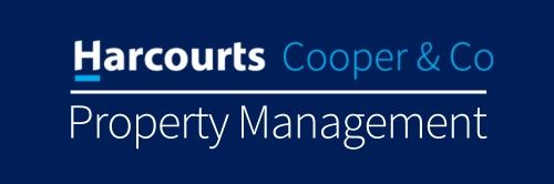 Cooper & Co Property Management