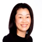 Anna Yang