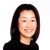 Anna Yang