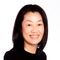 Anna Yang