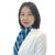 Eunice Che