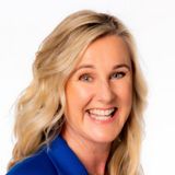 Mary Richardson
