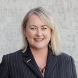 Sarah Deighton