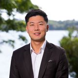 David Park