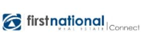 First National Connect Ltd (Licensed: REAA 2008)