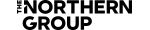 The Northern Group BOP Ltd (Licensed: REAA 2008)