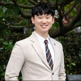 Noel Choi