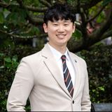 Noel Choi