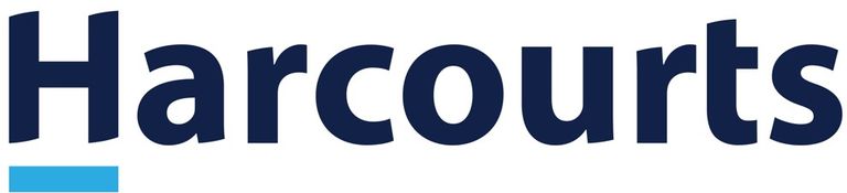 Harcourts Tauranga Property Management