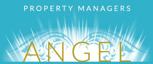 Angel Property Managers