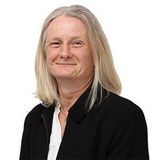 Jodie Skinner
