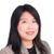 Effie Zhang