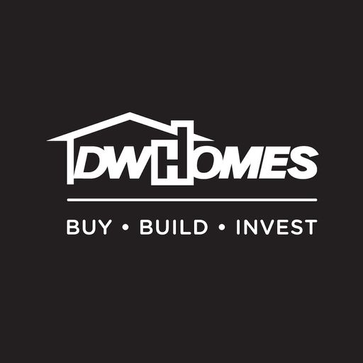 D W Homes Ltd