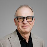 David Soar