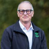 David Soar