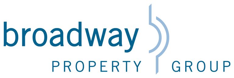 Broadway Property Group