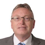 Jason Watson