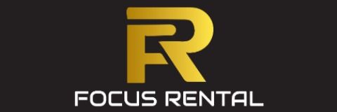 Focus Rental