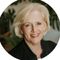 Sharon Laurenson