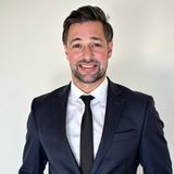 Ryan Hopkins