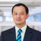 Andy Liu