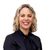 Nikki Dermody