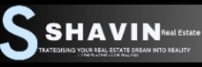 Shavin Real Estate