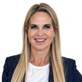 Tracey Lethbridge