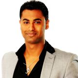 Shavin Lal