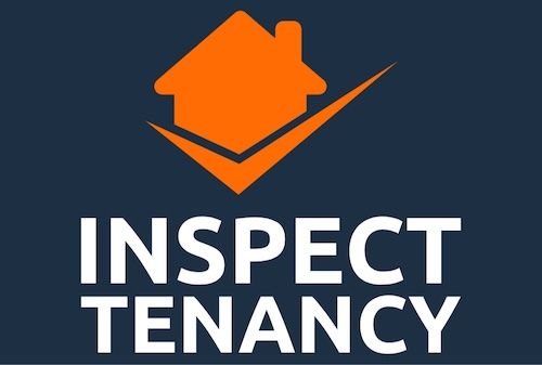 Inspect Tenancy