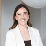 Kate Williamson