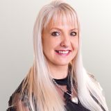 Kerry Sullivan