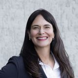 Ellyn Brunskill