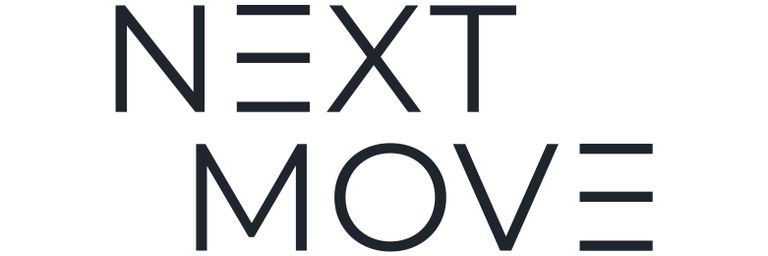 Next Move (Powered by Ownly, Licensed: REAA 2008)