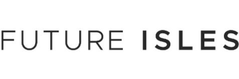 Future Isles (Powered by Ownly, Licensed: REAA 2008)