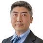 Michael Zhang