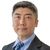 Michael Zhang