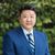 Benson Zhang