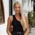 Amy Tomlinson