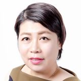 Christine Yang