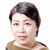 Christine Yang