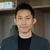 Damon Li