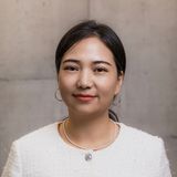 Vivian Yuan