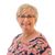 Beverley Berry